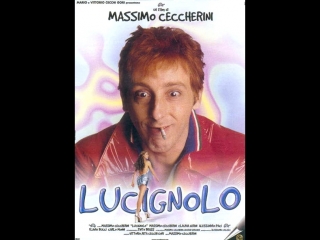 Lucignolo di massimo ceccherini dvdrip film completo ita