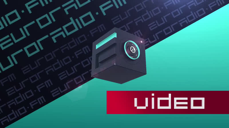 “такога вы не чулі” этнапраект патрыцыі свіцінай з кампазіцыяй “пра нас”