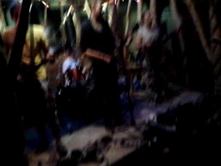 Фонд live in koktebel