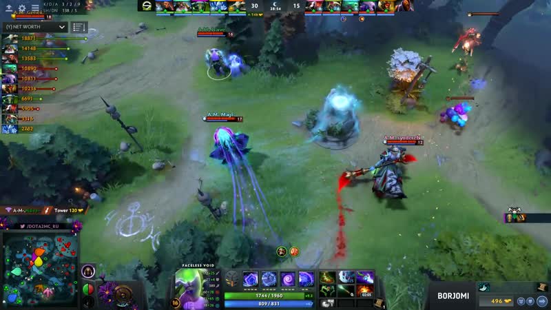 Лайфаки для молодых комментаторов от вилата