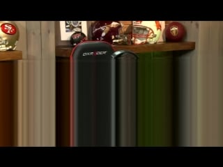 Fantasy baseball 2018 odubel, maikel franco renaissance, julio teheran a beast? | fst