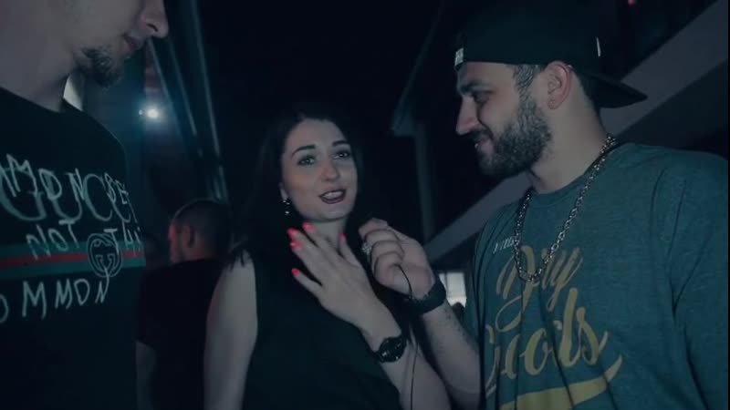 Рубрика поясни за шмот