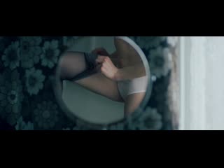 Оливия эмден голубая луна / olivia emden blue moon ( 2016 )