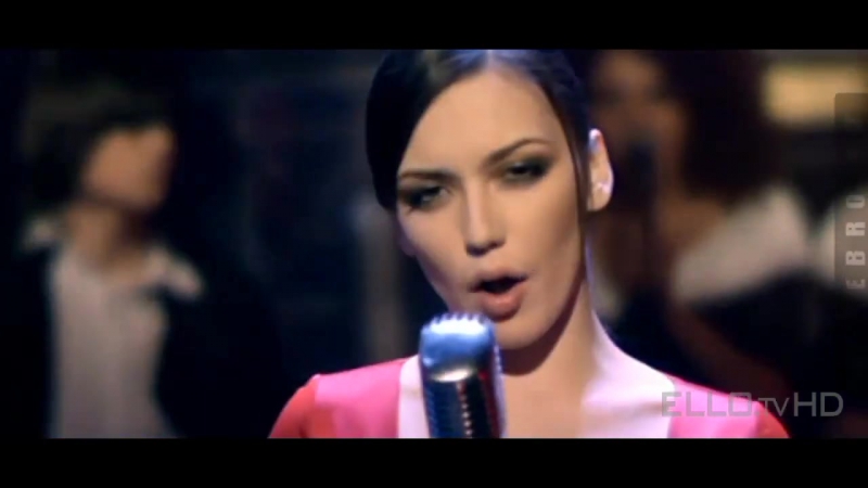 Serebro опиум