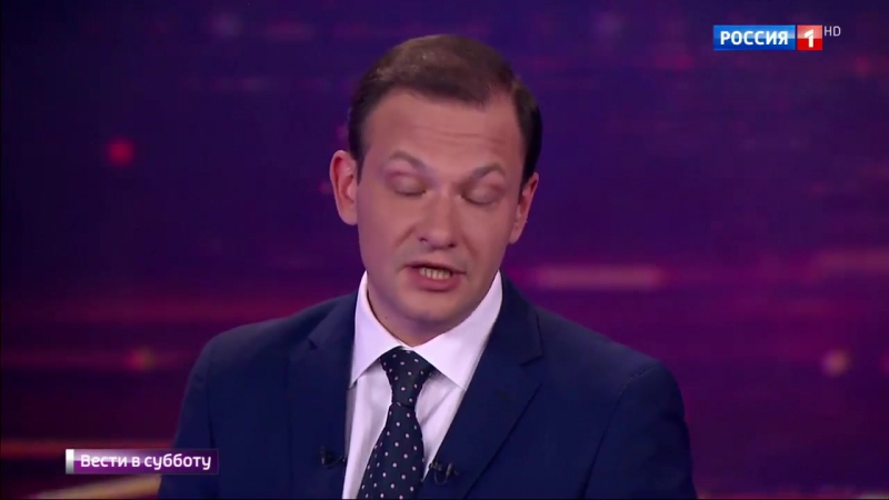 Оговорочка по фрейду (vhs video)