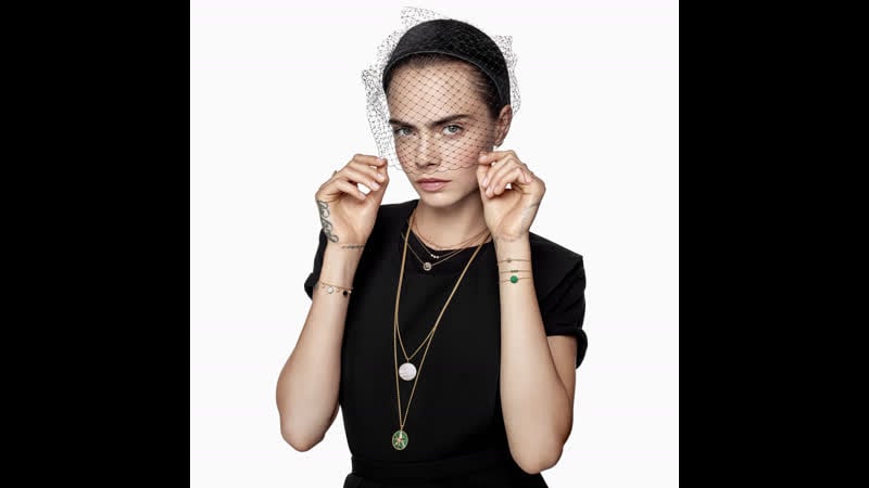 Завораживающие драгоценные камни rose des vents