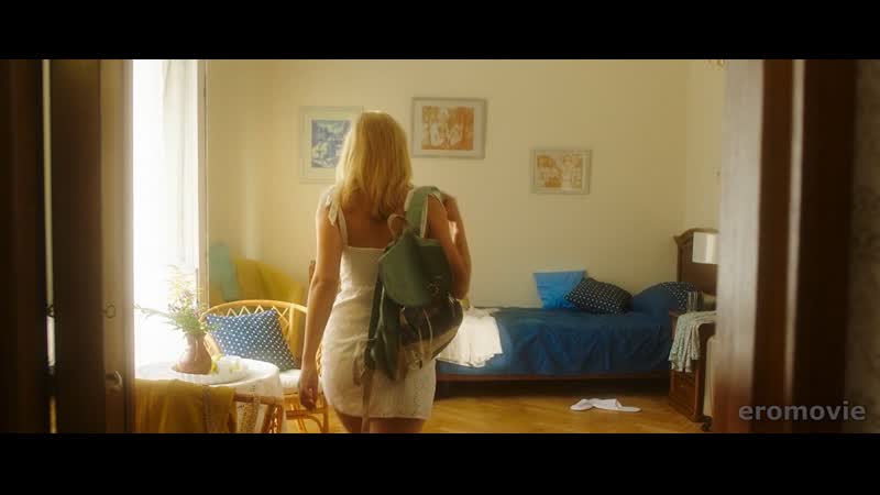 Голая грудь таисии вилковой из фильма "выше неба" (2019)