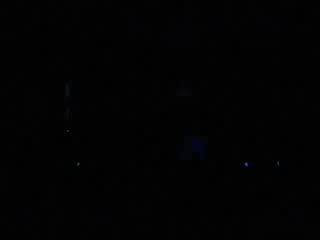 Hall of dementia огненный дождь 09 05 2009г