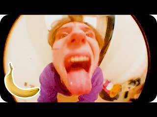 Papaya & friends detergent