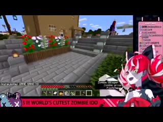 [kamitsurugi] coco is already married ?!