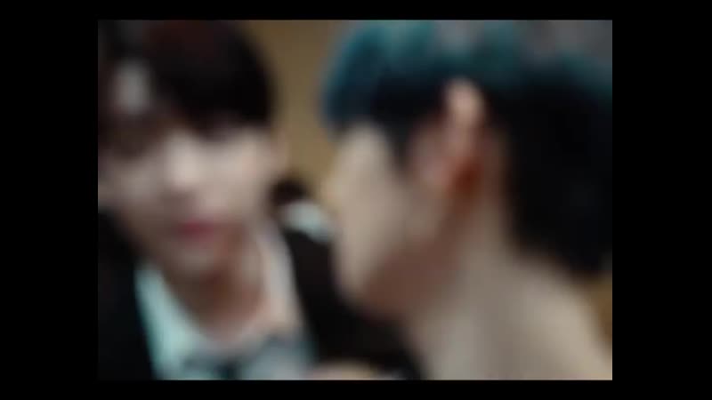 Vine porn video – Txt | soobin x yeonjun | yeonbin | vine edit