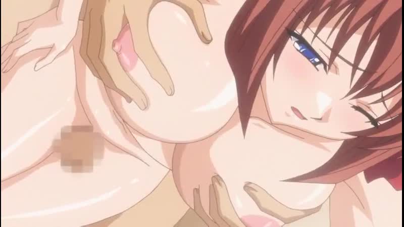 Синий треугольник 1 и 2 субтитры triangle blue