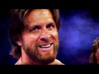 Vance archer curt hawkins titantron 2010