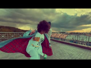 Zivert x niletto fly 2