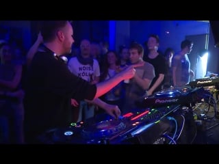 Deep house presents marc romboy boiler room berlin [dj live set hd 720]