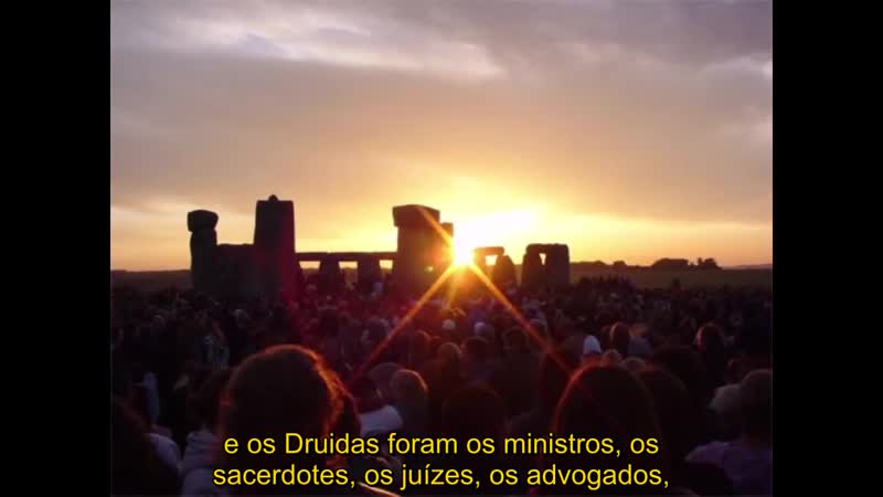 Nova ordem mundial – communism by the backdoor [part 6 inglaterra satânica]
