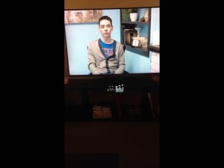 Интервью наиля хайретдинова (2)