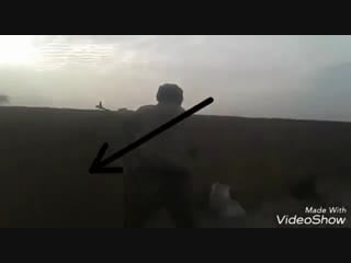 Сирия дей эз зор sdf