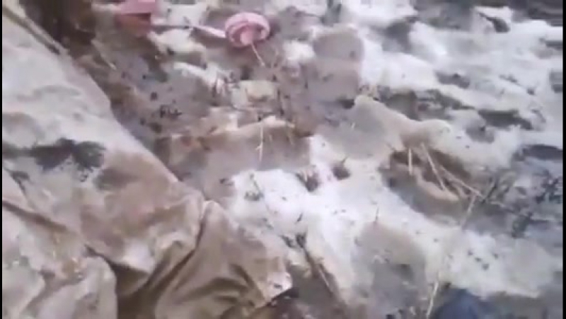 18 передова попасна відео з обмеженням віку