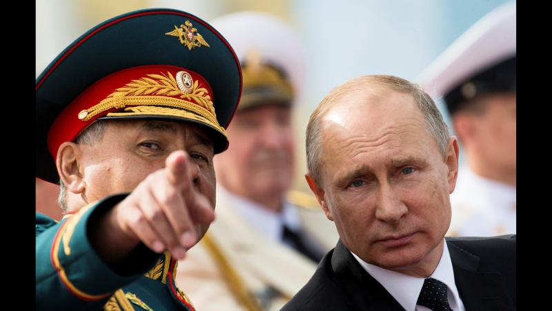 Анты"запад" што страціла беларусь і хто гатовы да "чорнага сцэнару"?