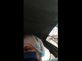 V 20200411 125907 bf mp4