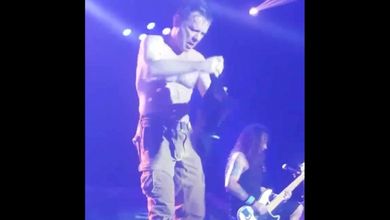 Maiden porn video – Iron maiden в instagram «fortaleza, brazil is fucking hot we are porn brothers vídeo by @danceoftzars @ironmaiden #ironmai
