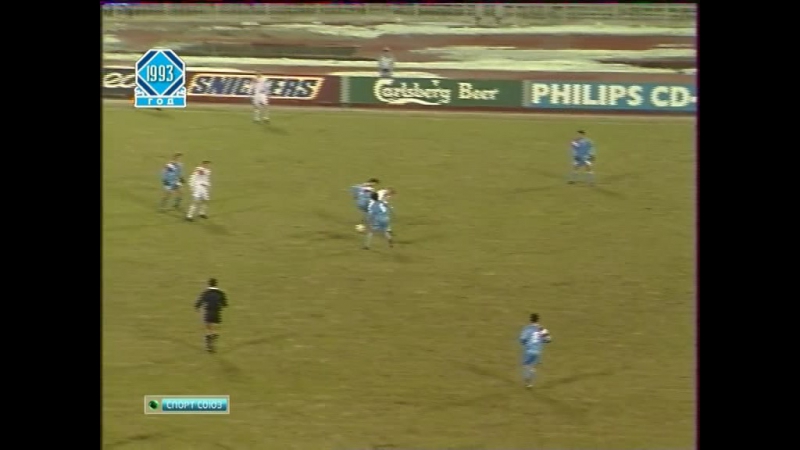 77 cl 1993/1994 spartak moskva as monaco 00 hl