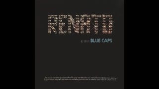 Vou curtir minha dor