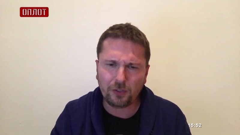 А ты веришь таким украинским "новостям" ?