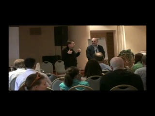 Yervant мастер класс по свадебной съемке 2 ая часть