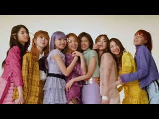 201122 » other sns「cancam」