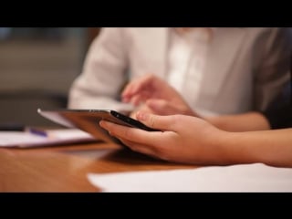 Управляемый private cloud cuts opex