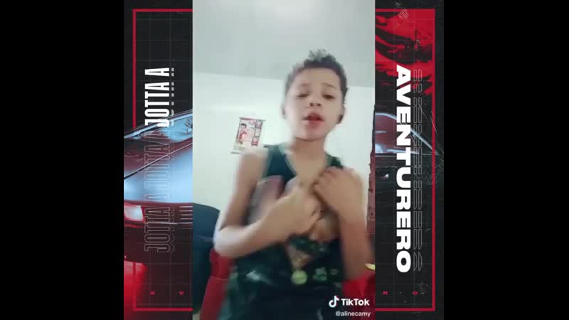Jotta porn video – Jotta a //instagram video//