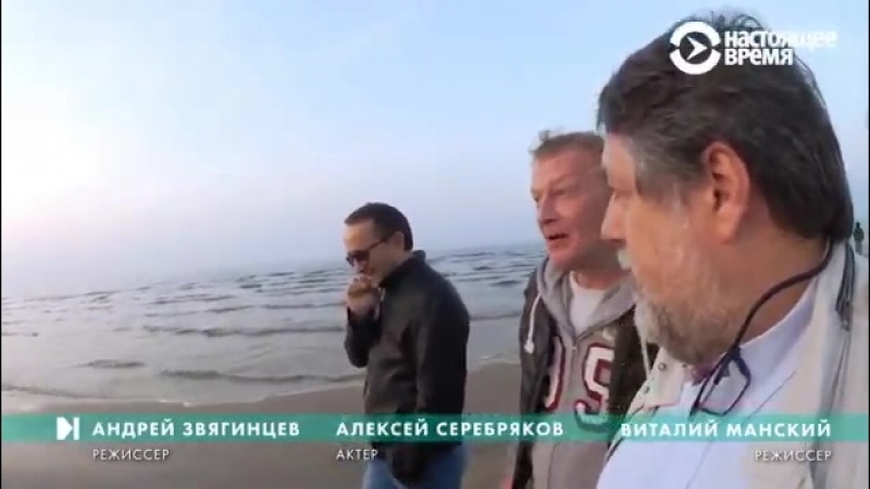 Серебряков национальной идей россии являются сила, наглость и хамство