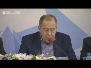 Скрипалей отравили натовским веществом bz,а не "новичком"