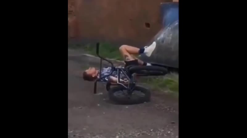 Братуха, береги себя