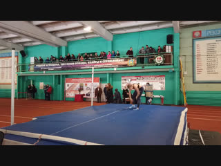 Мемориал зтр геннадия морозова