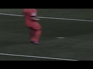 Leonel messi vs sevilla x mozgovoy x com/footreviews