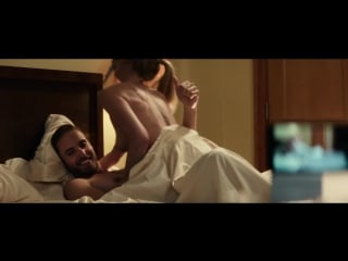 Autumn kendrick nude the girl in the photographs (2015) hd 720p web dl