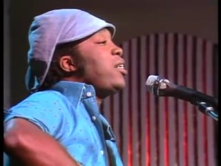 Pai grande milton nascimento 1981 suica