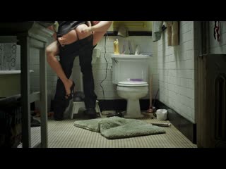 Эмми россам бесстыжие / emmy rossum shameless ( 2011 2020 )