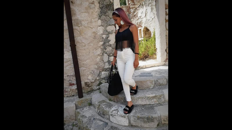 Знакомства для секса и феодосия, феодоська, феодосья, феодося, феодотия