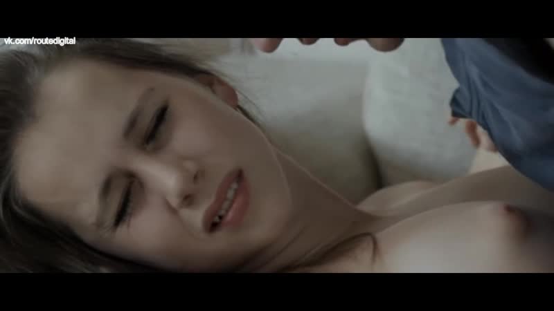 Julie sandra brochorst andersen, emilie kruse you &amp; me forever (2012) / юлия андерсен, эмилия крузе ты и я навсегда