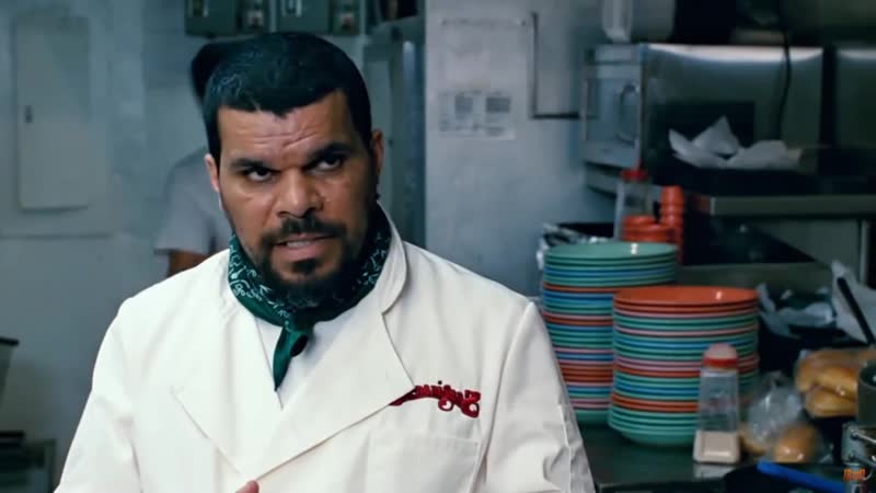 Ты что, совсем больной, ебанутый на голову извращенец [из обзора badcomedian]