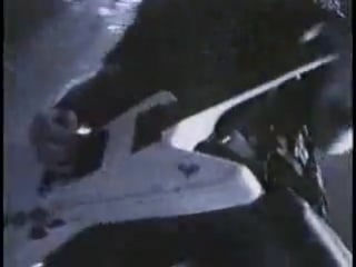 Kiss take it off (uncensored version)