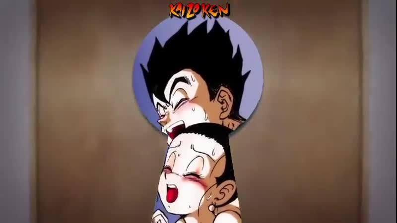 Dragon ball global