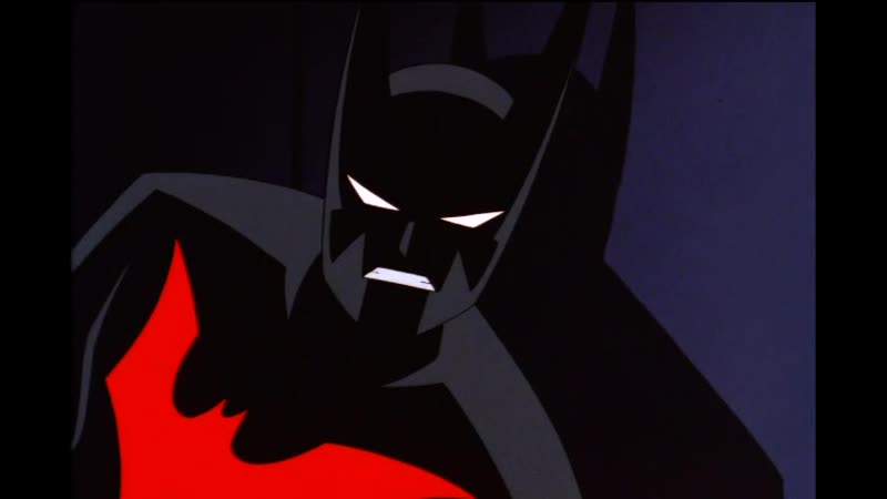 S2e04 lost soul rus dub ctc