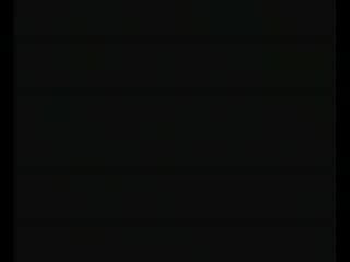 Guns n roses sinse i donet have you