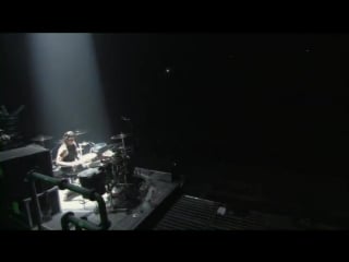 Rammstein in amerika (live from madison square garden)