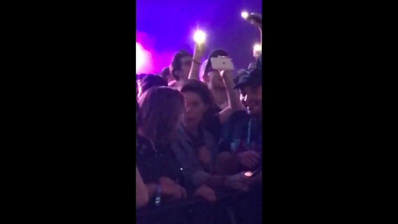Tamra porn video – I got this and then i saw tamra and chloe grace moretz